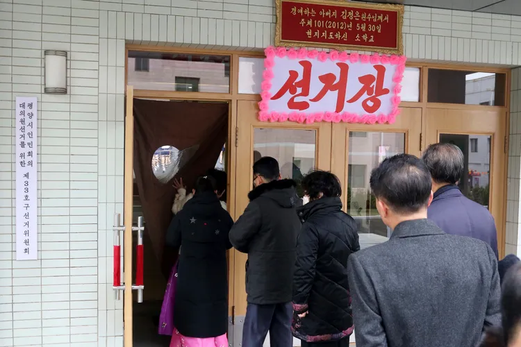 美聯社