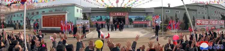 路透社