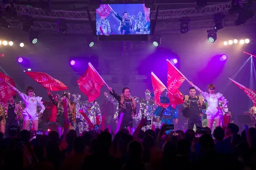 王品董座陳正輝申報轉讓800張股票　價值近2億