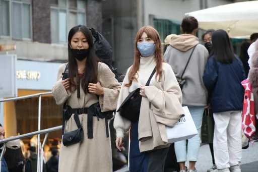 台人愛衝台南市!33%觀光旅館高於平均房價 上漲原因出在「高端服務」