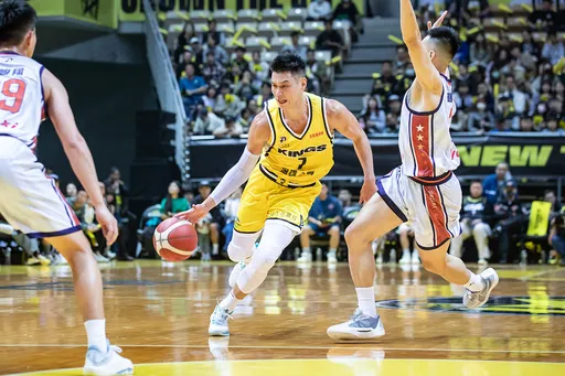 愛妻力量大！林書豪第3節自請下場請她做這件事　結果末節飆17分