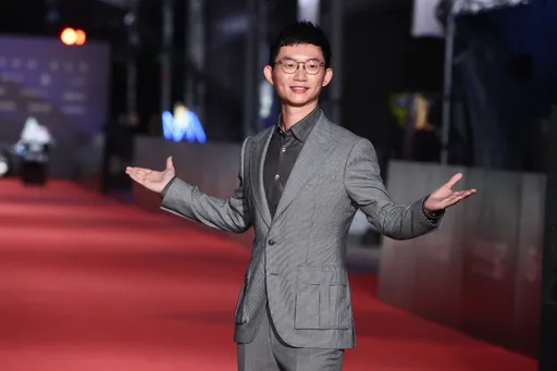 視網膜停更百萬頻道曝心聲 「評估利弊」決定放下