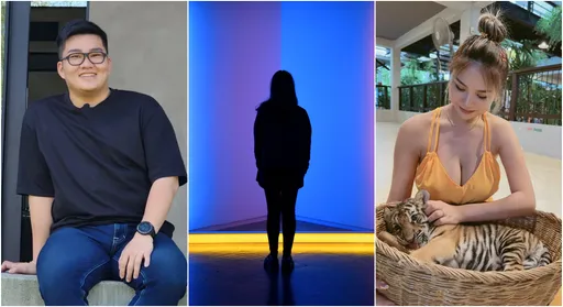 不只Joeman、蕾菈!涉毒網紅還有她 網紅圈麻煩了