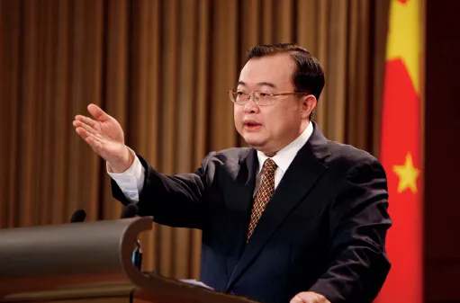 劉建超。翻攝網路