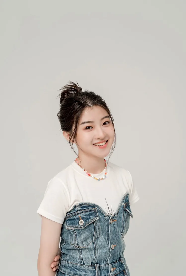 蓋兒推出新單曲。量子娛樂提供