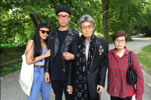 胰臟癌首度進十大癌症!年輕病人增加 名醫揭2早期警訊
