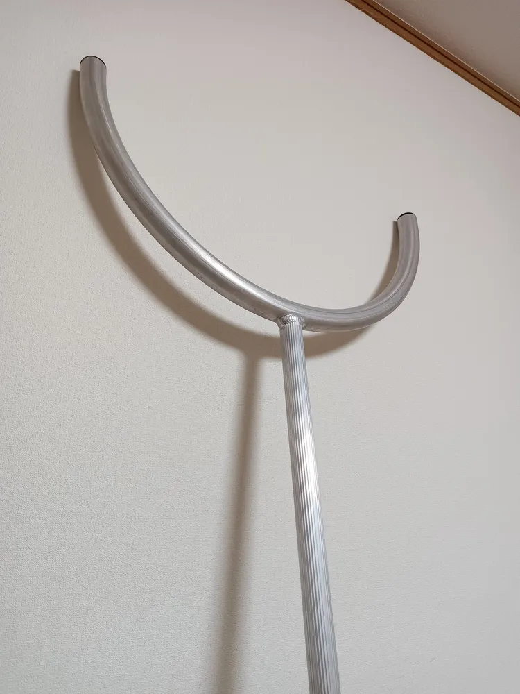 翻攝推特@Tatsujin0863