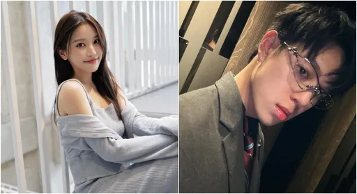 北一女神蔡瑞雪死會！5分鐘狂吻3次　認愛富二代：希望大家祝福