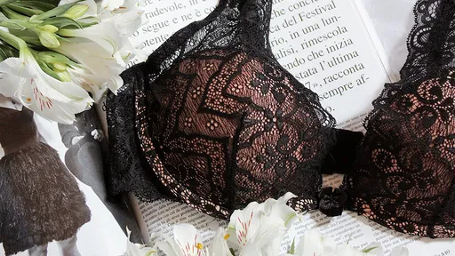 他偷到60歲婦3胸罩隨即倒地不起　「大媽防護措施」把賊擊潰了