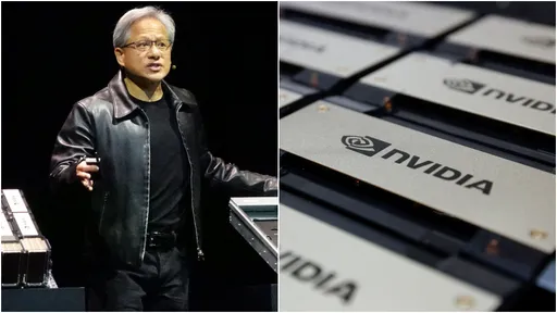 輝達應對美晶片管制!將針對中國推3款新產品 最快這時公布