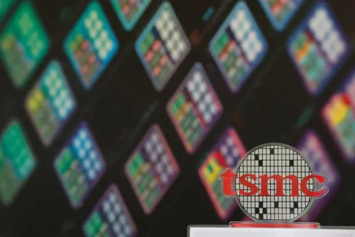 總統大選前政策利多　選前三個月前進場報酬高　