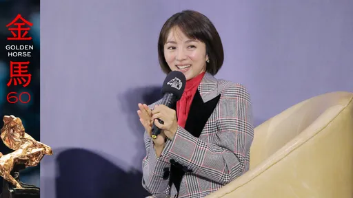 《初戀》滿島光來台了!喊話想長住寶島一年 生日願望與台灣有關