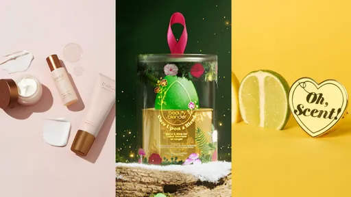 P+純淨佳獻超強交換禮物攻略 不用2000元就有超多好選