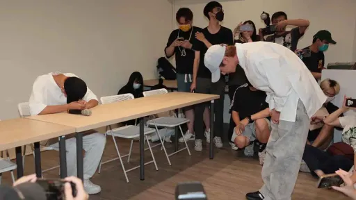 「5個月後，炎亞綸你變了？」律師點出這2句話　反陷坐牢危機