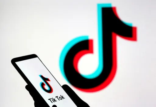 尼泊爾封殺TikTok！理由是「危害社會和諧」
