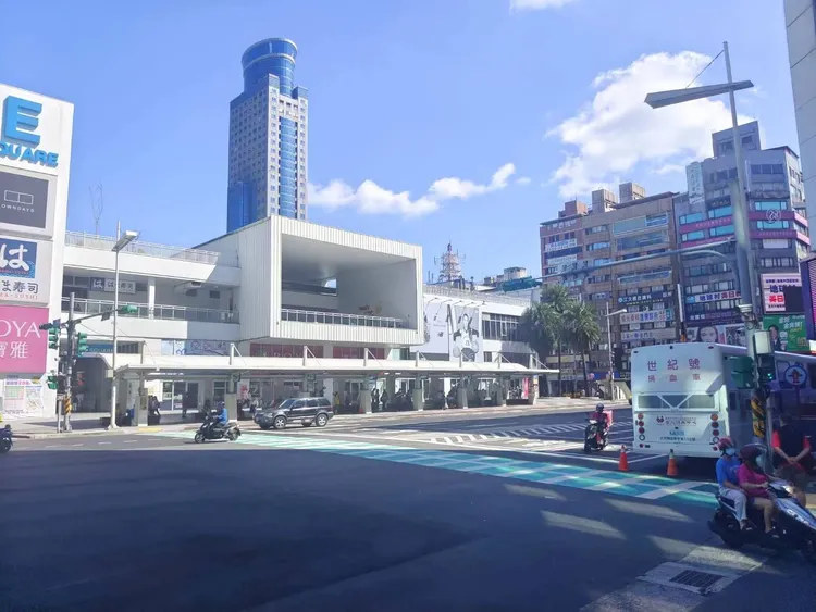 交通處強調，目前已擴大盤點市區內易肇事路口，列入113年交通設施改善重點路口。市府提供