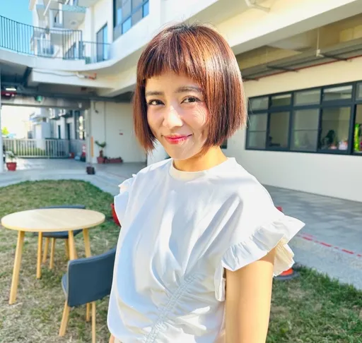 王瞳2度无酬拍《愿有情》 被劝撕掉「艾成」标签爱放心底就好
