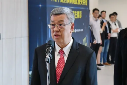 「台版柬埔寨」虐打酿3死 监院要行政院改进!陈建仁:4方向全面阻诈