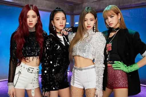 BLACKPINK爆單飛不解散!團體約續簽給YG 2人已先蓋章