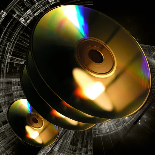 股東指控背信 鈺德:市場派覬覦不動產利益不實指控