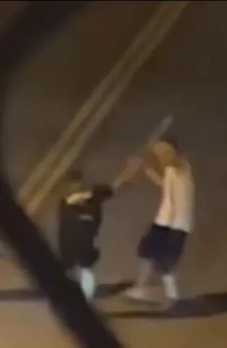 翻攝自社會事新聞