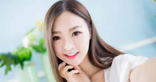 如何打造茶碗蒸Q弹肌?皮肤科专家:最近这方法最受欢迎!