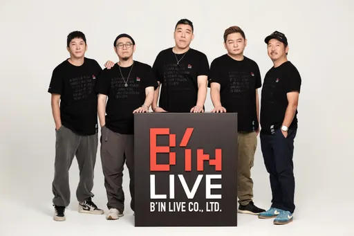 大牌歌手Q4接棒開唱 必應創造前3季EPS 4.57元創新高