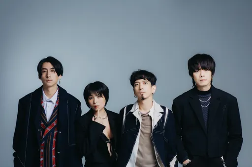 獨立樂團「康士坦的變化球」推新歌　伴粉絲度過離別傷感情緒