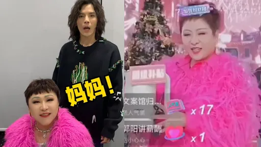 一句「郭碧婷很好操控」出事了 向佐抓「假向太」對質:送你一個麻袋