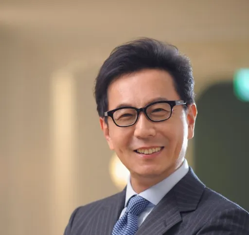 1974年考進東海大學 蔡明忠獲頒名譽博士學位