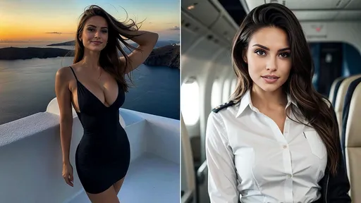 豪乳网美卖淫片「6周赚31万元」　不只奶假！她根本不是活人