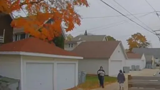 手法超兇殘！合夥27歲男「虐殺5歲室友」　15歲少年：我一直不喜歡他