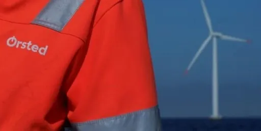 風電危機擴大!最大開發商股價一夕崩26% CEO坦言遇完美風暴