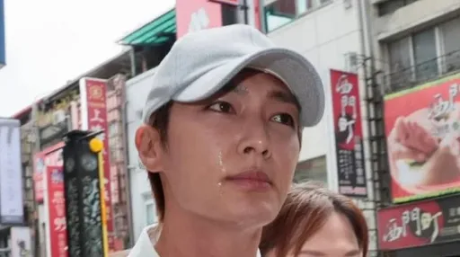 炎亞綸傳耀樂性愛片給2人!檢認定沒性侵偷拍 因這對話救了他