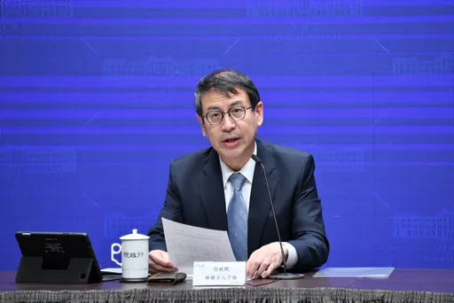 選前亂象賭盤、賄選頻傳 政院:嚴查確保乾淨選舉空間