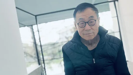 劉家昌司法戰甄珍「贏回的錢都捐公益」 批她是世上最沒廉恥的母親