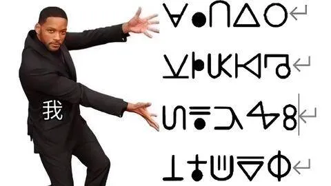 網友Kuso寫道：「不要蔥，不要醬油膏，不要香油，不要肉燥，鹹一點，不要胡椒粉，加蔥花，加滷蛋．．．．．．不知道的人還以為我要考職業獵人。」翻攝《路上觀察學院》社團