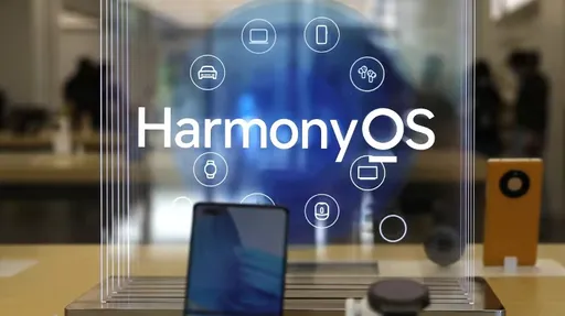 華為不跟安卓玩了!自研鴻蒙OS 祭700萬年薪徵工程師