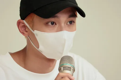 耀樂發聲明回擊炎亞綸 「會提起再議,還原真相」