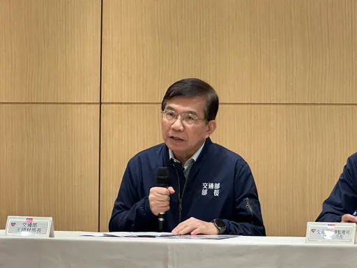 道安績效出爐!這縣市表現最差 9月死亡數增最多