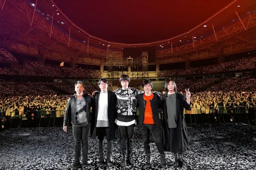 五月天太猛了！73場巡演吸330萬人搶看　下一站歐洲接力唱