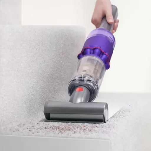 11/11零點破盤下殺3折起!樂天雙11優惠倒數72小時搶加碼好康