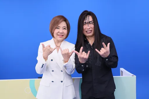 于美人澄清「選舉賣房」是口誤 當選後第1件事情驚呆眾人