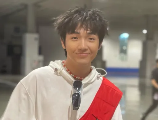 23歲張龍簽下病危通知書捐肝救癌父!媽痛哭術後狀況曝光