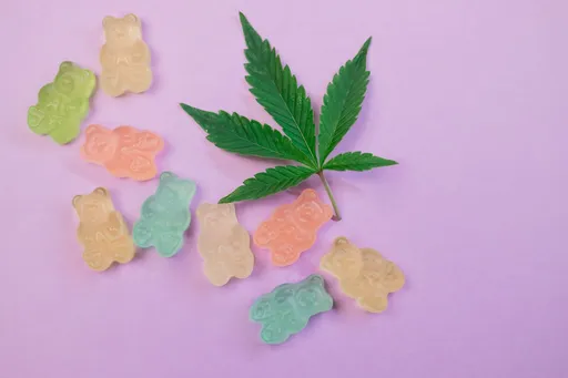 台人旅日吃大麻軟糖!噁吐抽搐送醫 下個月購買恐觸法