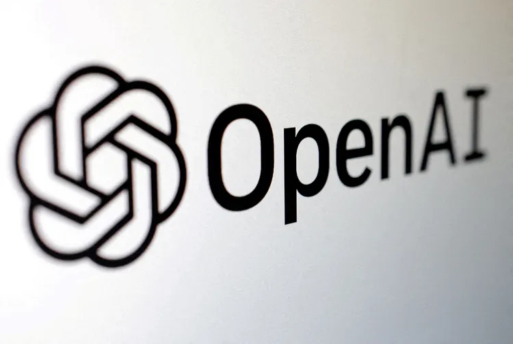 OpenAI執行長之亂落幕。路透社