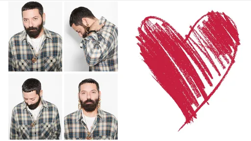 上任僅10天!MOSCHINO創意總監病逝享年46歲 震撼時尚圈