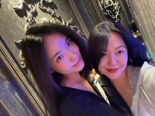 小S「人生中最羞辱一刻」！出席女兒慶生趴聞這句話暴走
