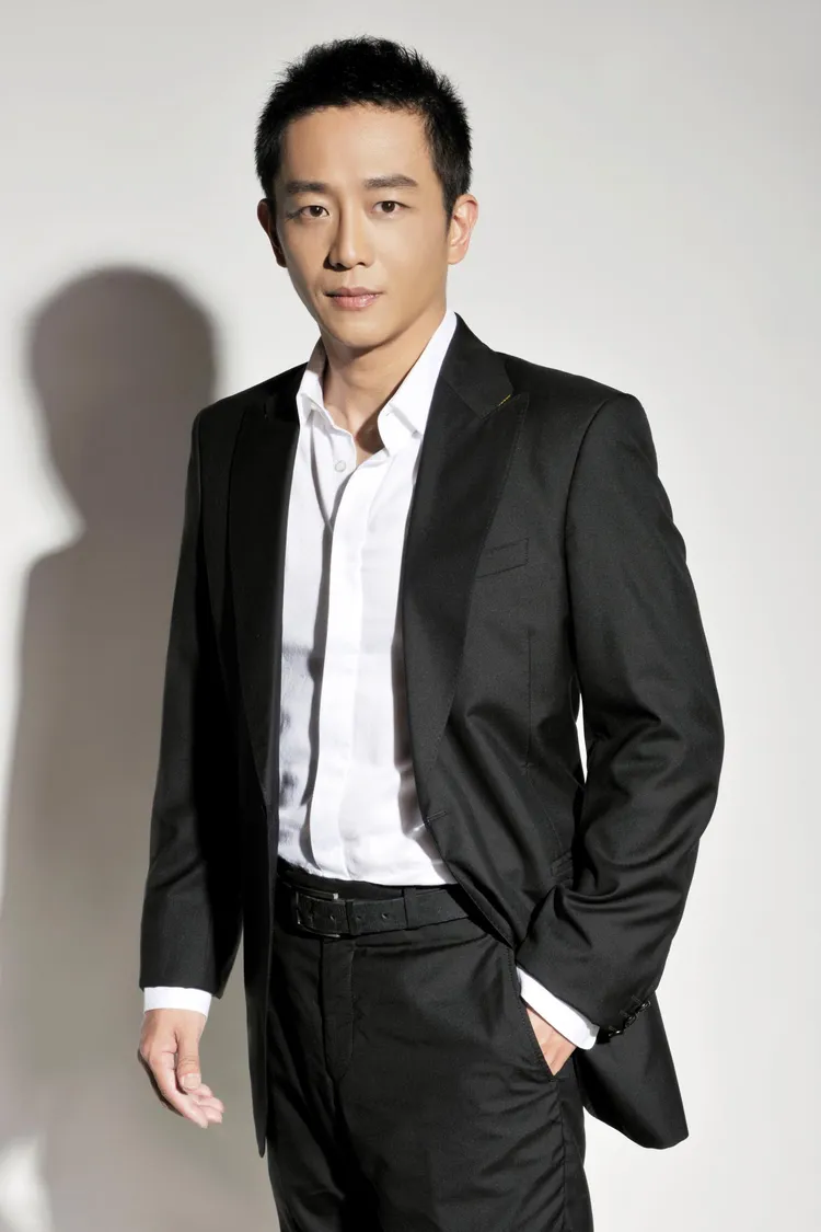 陳昭榮。翻攝陳昭榮臉書