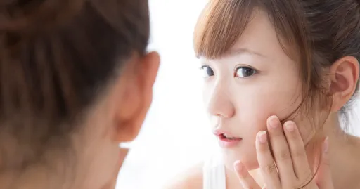 才30歲就出現斷崖式衰老?醫生叮嚀:有八成女性已經在懸崖邊了
